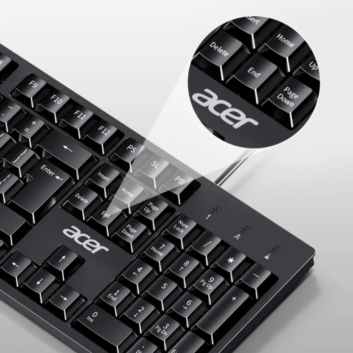 ACE%20base%20K-212B%20wired%20keyboard%20laptop%20business%20office%20suitable%20for%20home%20desktop%20USB%20interface%20-%20Image%204