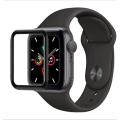 Apple Watch Series SE 7 Screen Protector - 41mm. 