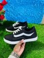 Men's Sneakers Converse 2022 Running  Casual Lace-up Shoes Winter and Summer Men's Shoes. 