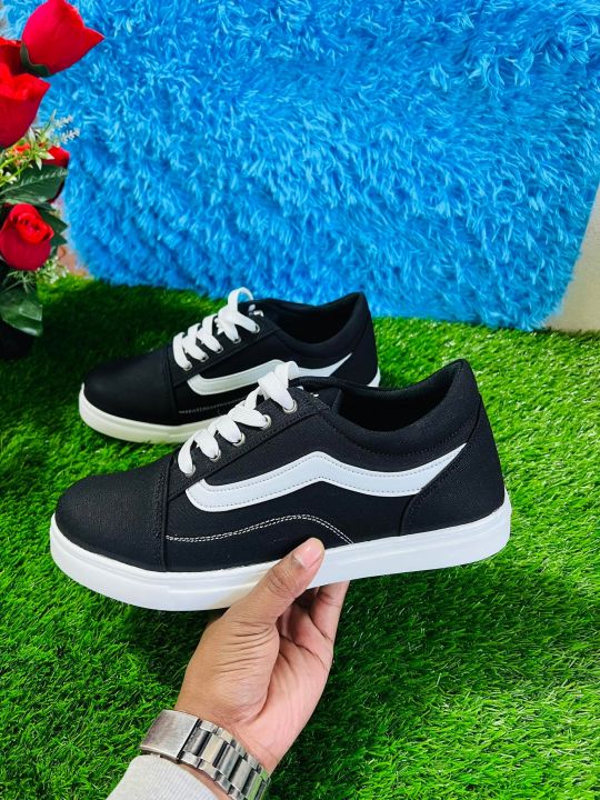 Men's%20Sneakers%20Converse%202022%20Running%20%20Casual%20Lace-up%20Shoes%20Winter%20and%20Summer%20Men's%20Shoes%20-%20Image%202