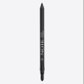 Note Smokey Eye Pencil 01 Black. 