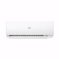 Haier 1.5 Ton AquaCool Non-Inverter AC (HSU-18AquaCool:(FIX)(3D)(QB)). 