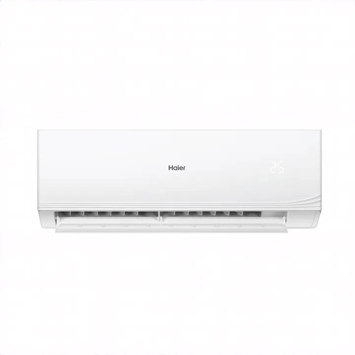 Haier%201.5%20Ton%20AquaCool%20Non-Inverter%20AC%20%5BHSU-18TurboAqua:(FIX)(Pro)(X6)%5D%20with%20Free%20Installation%20-%20Image%205