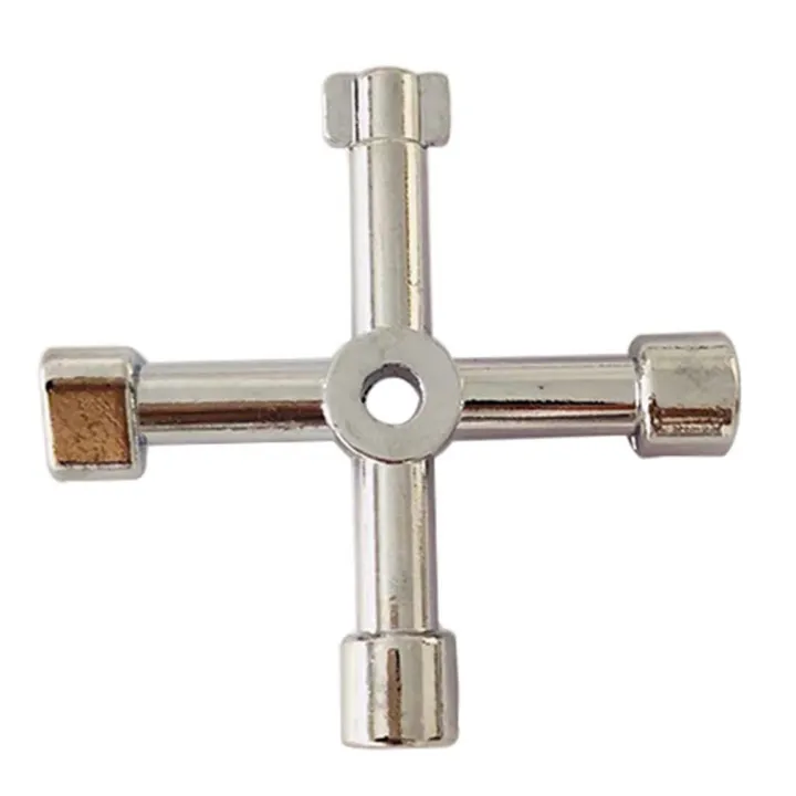 %E3%80%90Y%20Multifunction%204%20Ways%20Universal%20Triangle%20Wrench%20Cross%20Key%20Plumber%20Keys%20Triangle%20Electric%20Control%20Cabinet%20Triangle%20Key%20Wrench%20Water%20Meter%20Valve%20home%20living%20cabinet%20Universal%20Panel%20Key%20Lock%20Wrench%20Triangle%20Square%20Elevator%20Switch%20Spanner%20-%20Image%202