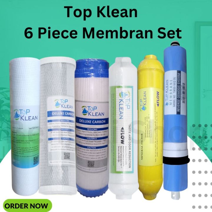 Water%20Filter%20for%20Water%20Purifier%2006%20Pieces%20Set%20(PP,%20GAC,%20CTO,%20RO%20Membrane,%20Mineral%20&%20Taste%20and%20Odor)%20%20Heron%20Premium%20-%20Image%204