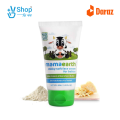 Mamaearth Milky Soft Natural Baby Face Cream for Babies 60mL INDIAN. 