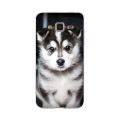 Phone Case For Samsung Galaxy Grand Prime Soft Silicone TPU Cartoon Protector Cover Cases For Samsung Grand Prime Bumper 2.