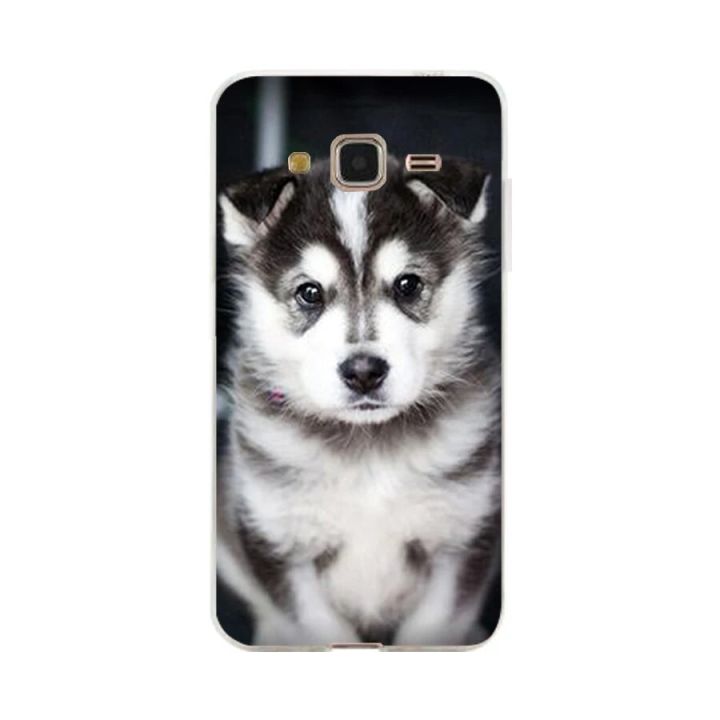 Phone%20Case%20For%20Samsung%20Galaxy%20Grand%20Prime%20Soft%20Silicone%20TPU%20Cartoon%20Protector%20Cover%20Cases%20For%20Samsung%20Grand%20Prime%20Bumper%202%20-%20Image%204