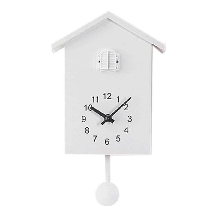 Yesurprise%20Modern%20Cuckoo%20Wall%20Clock%20Fashion%20Creative%20Pendulum%20Clocks%20Bird%20House%20Battery%20Powered%20Cuckoo%20Wall%20Clock%20For%20Living%20Room%20Kitchen%20-%20Image%202