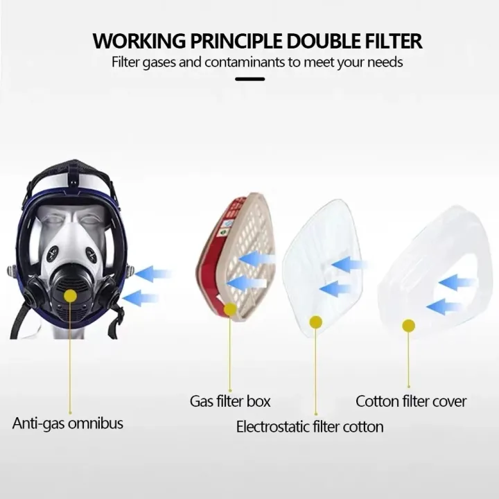 Chemical%20Gas%20Mask%206800%20Dust%20Respirator%20Anti-Fog%20Full%20Face%20Mask%20Filter%20For%20Industrial%20Acid%20Gas,%20Welding%20Spray%20Paint%20Insecticide%20-%20Image%204