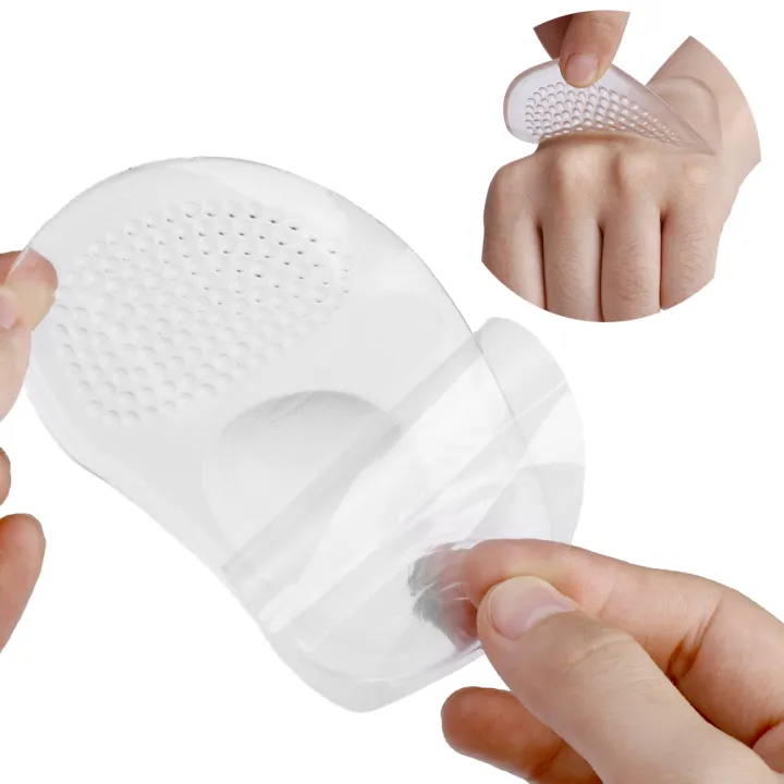 2%20In%201Transparent%20Arch%20Orthotic%20Support%20Insole%20Foot%20Plate%20Flatfoot%20Corrector%20Shoe%20Cushion%20Foot%20Care%20Insert%20Insoles%20-%20Image%204