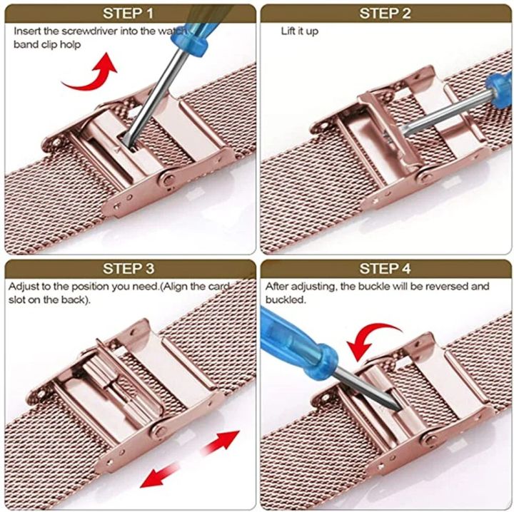 22mm%20Bracelet%20for%20Amazfit%20Balance%20Smart%20Watch%20Stainless%20Steel%20WatchBand%20for%20Amazfit%20GTR%204%203%202%20Strap%20for%20Amazfit%20Bip%205%20Band%20Belt%20-%20Image%205