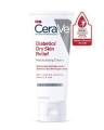 CeraVe Diabetics Moisturizing Body Cream for Dry Skin 236 ml. 