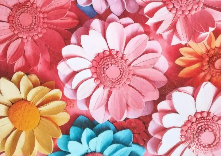 %F0%9F%8C%B8%203D%20Flower%20Design%20Bathroom%20Floor%20Mat%20%E2%80%93%20Non-Slip,%20Super%20Absorbent,%20Quick%20Dry,%20Easy%20to%20Clean%20Shower%20Rug%20%7C%20Fits%20Under%20Door,%20Perfect%20for%20Sink%20&%20Shower%20Use%20(60*40cm)%20-%20Image%203