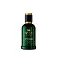 Indian product Body perfume party scent FOGG Intensio used for male - 100 ml. 