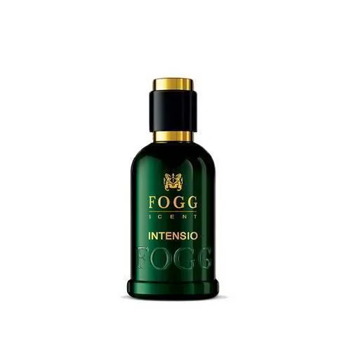 Indian%20product%20Body%20perfume%20party%20scent%20FOG%20Intensio%20used%20for%20male%20-%20100%20ml%20-%20Image%202