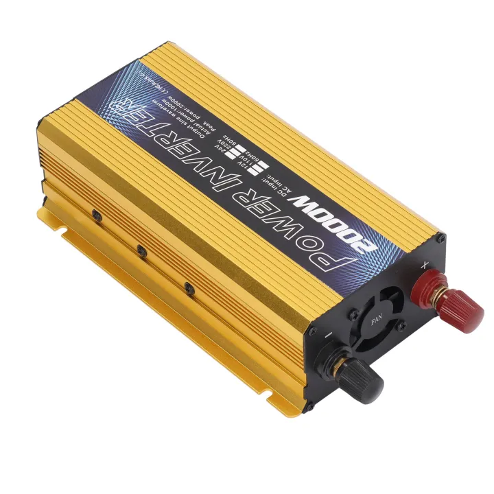 Sine%20Wave%20Inverter,%20Over%20Temperature%20Protection%20Car%20Power%20Inverter%20Low%20Noise%20Infinitely%20Variable%20Speed%202000W%20Universal%20for%20Outdoor%20Activities%20-%20Image%2010