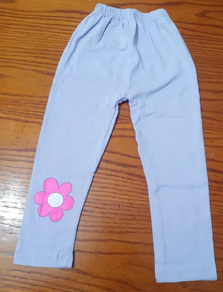 kids%20Girls%20Multi%20Color%20All%20Over%20Print%20(%20AOP%20)%20Laggins%204%20%20pec%20Combo%20Pack%20-%20Image%208