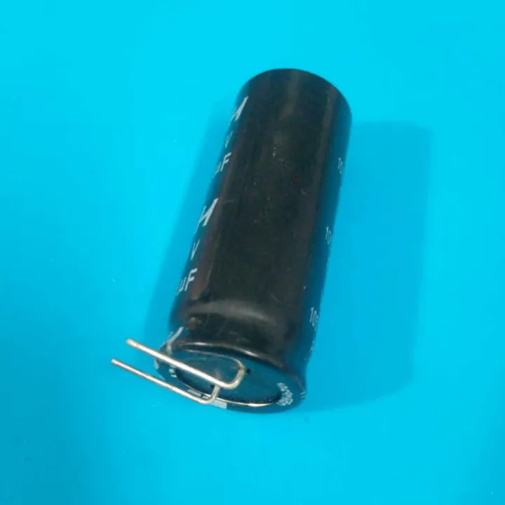 150uF%20450V%20Capacitor%20RADIAL%20Electrolytic%20Capacitor%20150uF%20Capacitor%20450V%20150uF%20Radial%20Polarized%20Aluminum%20Electrolytic%20Capacitors%202%20Pin%20Leads%20-%20Image%203
