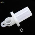 Vapor Separator Tank VST for YAMAHA Outboard 63P-13915-00-00. 