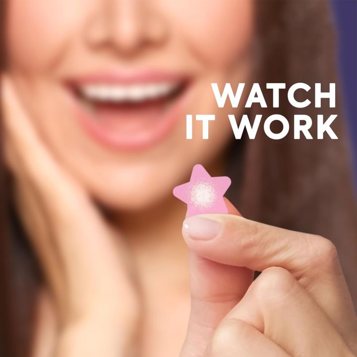 108%20Acne%20Patch%20Pimple%20Patch,%20Pink%20Heart%20Star%20Shaped%20Acne%20Absorbing%20Cover%20Patch,%20Hydrocolloid%20Acne%20Patches%20For%20Face%20Zit%20Patch%20A%20-%20Image%204
