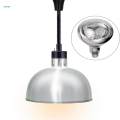 Buffet Heating Lamp Restaurant Buffet Buffetfried Hanging Heat Lamp for Food Food. 