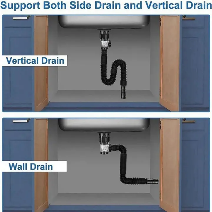 Wash%20Basin%20Water%20Pipe%20Anti-Odor%20Anti-Blocking%20Universal%20Basin%20Water%20Set%20Washbasin%20Horizontal%20Wall%20Row%20to%20Save%20Space%20-%20Image%205