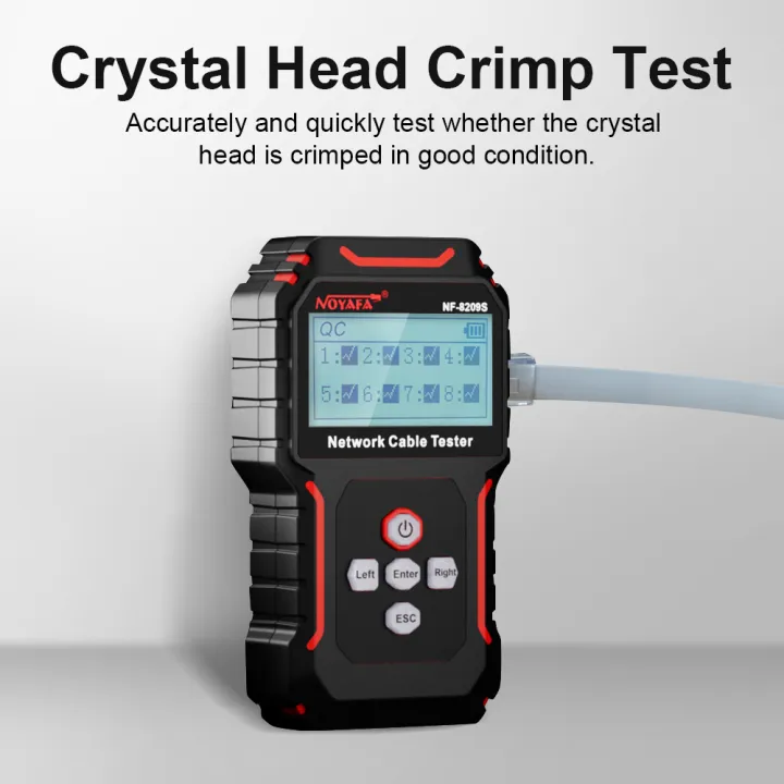 Noyafa%20Network%20Cable%20Tester%20NF-8209S%20Cable%20Tracker%20LCD%20Display%20Poe%20Checker%20Cat5%20Cat6%20Measure%20Length%20Wiremap%20Tester%20Network%20Tools%20-%20Image%205