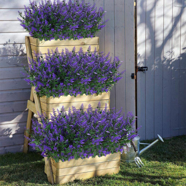 Fade-resistant%20%20Artificial%20flowers%20%20Exquisite%20%20Durable%20%20Non-toxic%20%20Plastic%20%20%20%20Lifelike%20%20Low%20maintenance%20%20UV%20resistant%20%20for%20Indoor%20decoration%20Outdoor%20landscaping%20Home%20garden%20Wedding%20decoration%20Office%20embellishment%20-%20Image%206