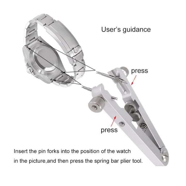 Watch%20Bracelet%20Pliers%206825%20Standard%20of%20Spring%20Bar%20Remover%20Watch%20Bands%20Repair%20Removing%20Tool%20-%20Image%204