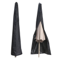 Waterproof UV Protection Umbrella Garden Shield Parasol 26X57X190cm. 