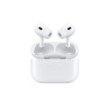 Apple Airpods pro 1st Generation Dubai Master Copy ANC in Ear Noise Cancelling Headphone wireless Bluetooth EarBuds Dubai Made. 