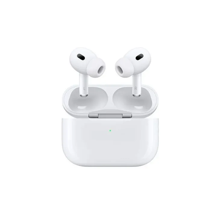 Apple%20Airpods%20pro%201st%20Generation%20Dubai%20Master%20Copy%20ANC%20in%20Ear%20Noise%20Cancelling%20Headphone%20wireless%20Bluetooth%20EarBuds%20Dubai%20Made%20-%20Image%202