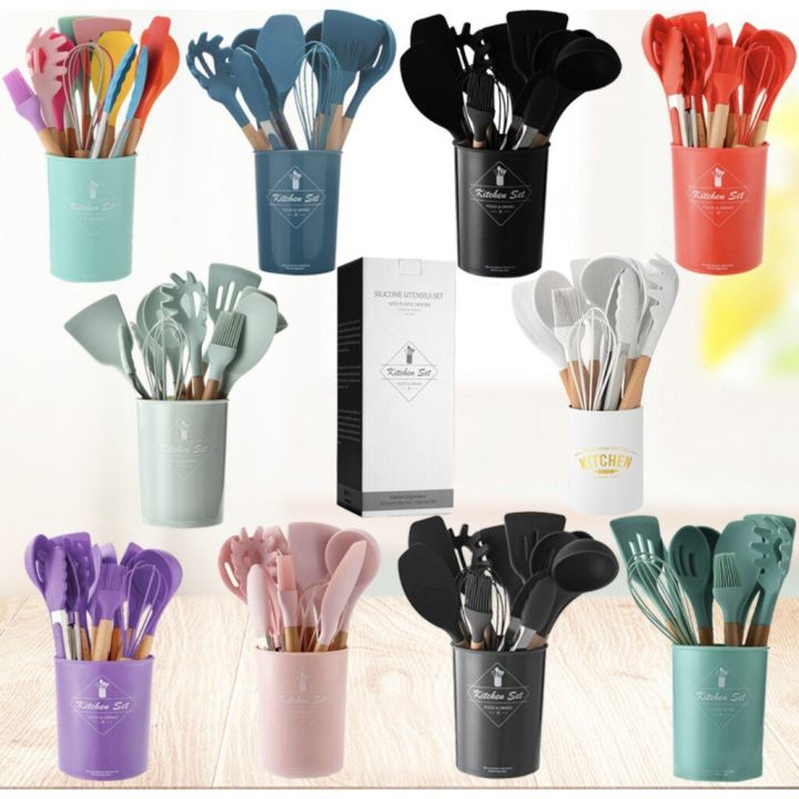 12%20Piece%20Silicone%20Kitchen%20Utensils%20Set%20-%20Image%205