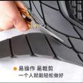 Car Foot Mat Universal Car Floor Mat Fully Surrounded Manual Block Floor Mat Fully Surrounded Full Set Cushion Main Driving Car. 