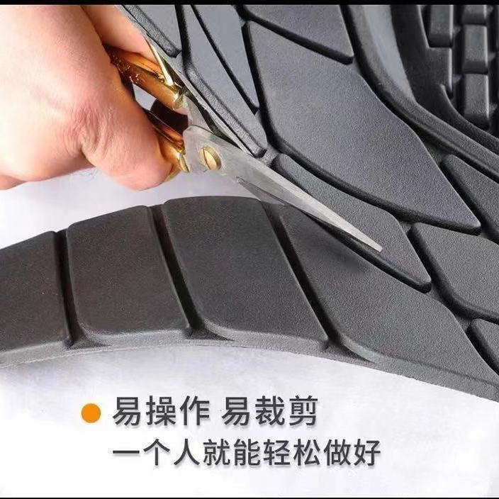 Car%20Foot%20Mat%20Universal%20Car%20Floor%20Mat%20Fully%20Surrounded%20Manual%20Block%20Floor%20Mat%20Fully%20Surrounded%20Full%20Set%20Cushion%20Main%20Driving%20Car%20-%20Image%204