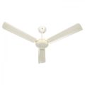 Ceiling Fan Size 56 Inch Safe Premium Quality Off White Colour Three Blades Stylish Glossy Finishing Walton Safe Group.