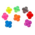 1PCS Reaction Ball Hexagonal Reaction Ball Agility Coordination Reflex Fitness Training Ball. 