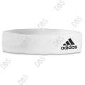 Headband Men Women Sweatband Tennis Yoga Running Fitness Hairband. 