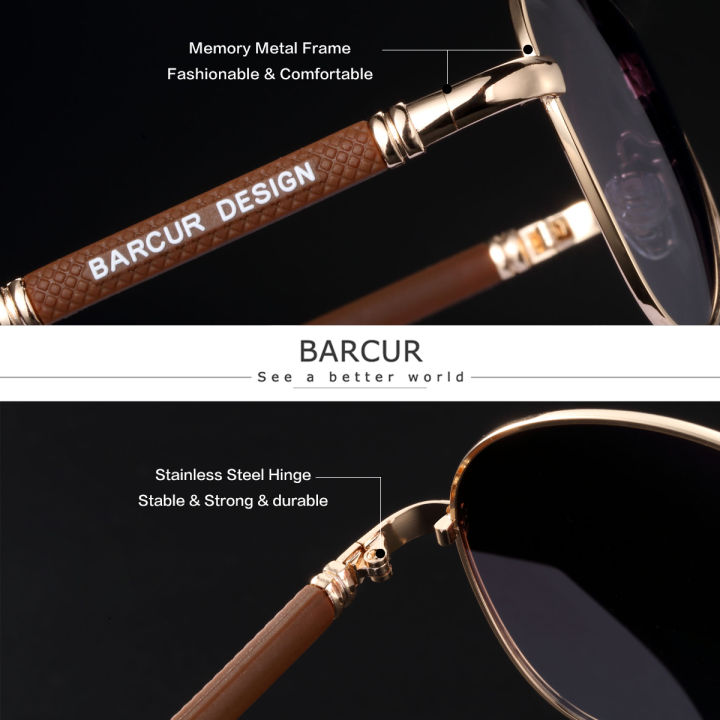 e%20Solulos%20D%20sunglasses%20polarized%20gradient%20DesigBARCURn%20Memery%20alloy%20too%20men's%20sunglasses%20ladies%20aviator%20glasses%20mirror%20mask%20Oc%20-%20Image%202