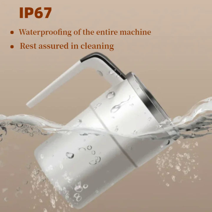 380ML%20Mini%20Electric%20Coffee%20Self%20Mixing%20Mug%20IP67%20Waterproof%20Food%20Safe%20Coffee%20Mug%20USB%20Rechargeable%20Automatic%20Magnetic%20Cup%20For%20Tea%20-%20Image%204