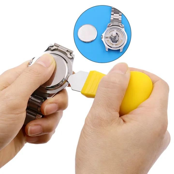 Watch%20Back%20Case%20Cover%20Opener%20Knife%20&%20Watch%20Battery%20Change%20Remover%20Watch%20Case%20Opener%20Back%20Cover%20Remover%20Tool%20Watch%20Battery%20Replacement%20Change%20Tool%20-%20Image%203