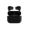 AirPods Pro 2nd Gen Dubai-Made Wireless Earbuds | Premium Sound, Long Battery Life & Bluetooth 5.0. 