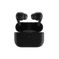 AirPods Pro 2nd Gen Dubai-Made Wireless Earbuds  Premium Sound, Long Battery Life & Bluetooth 5.0. 