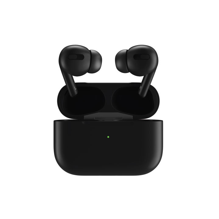 AirPods%20Pro%202nd%20Gen%20Dubai-Made%20Wireless%20Earbuds%20%7C%20Premium%20Sound,%20Long%20Battery%20Life%20&%20Bluetooth%205.0%20-%20Image%204