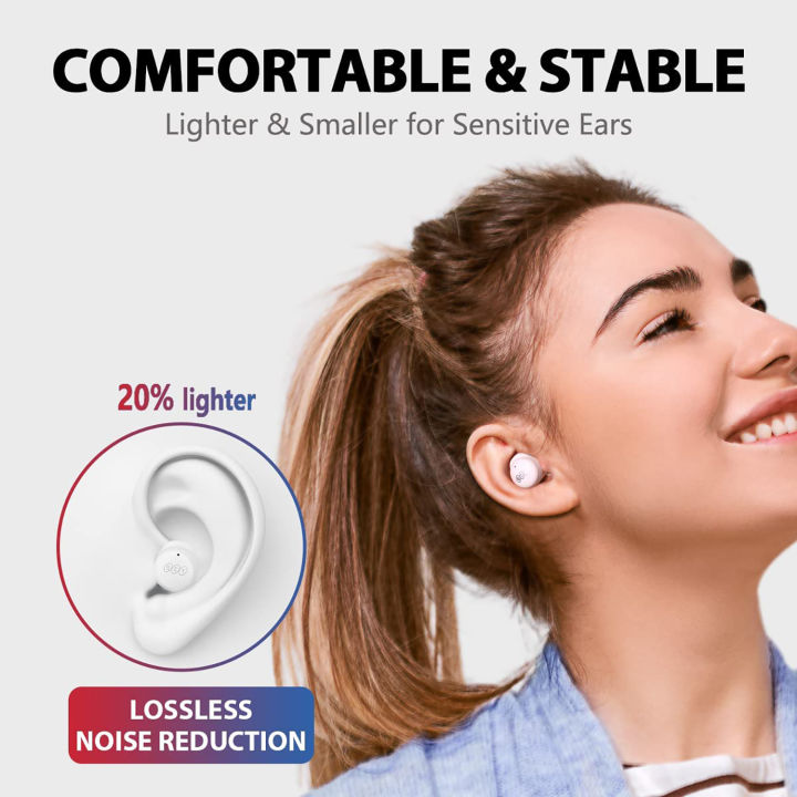 QCY%20T17%20Earphone%20Bluetooth%20True%20Wireless%20Earbuds%20BT5.1%20HIFI%20Headphone%20Touch%20Control%20Low%20Latency%20Mode%20ENC%20Earbud%20Long%20Standby%2026H%20-%20Image%202
