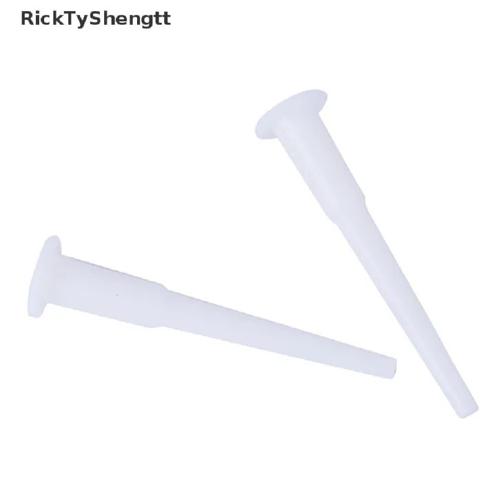 RTS%2010pcs%20Yoga%20Ball%20Air%20Plug%20Fitness%20Exercise%20Ball%20Jump%20Ball%20Air%20Stopper%20Plug%20Pin%20PH%20-%20Image%203