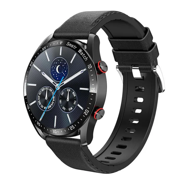 New%20HW20%20Smart%20Watch%20Men%20ECG+PPG%20Smartwatch%20Waterproof%20Bluetooth%20Call%20Heart%20Rate%20Monitoring%20Message%20Reminder%20Sports%20Watch%20Men%20-%20Image%207