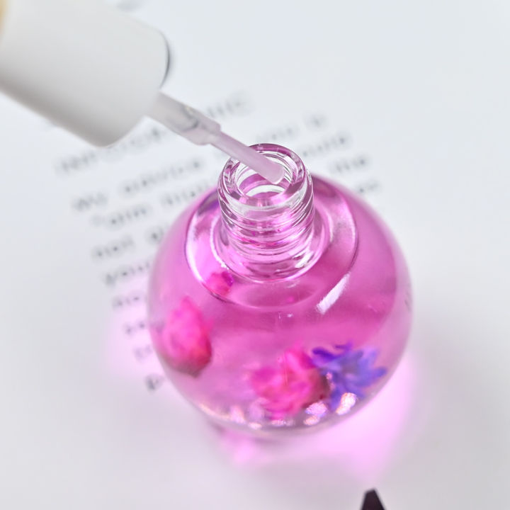 8%20Flowers%20Nail%20Nutrition%20Oil,Moisturizing%20Dried%20Nutrient%20Nail%20Cuticle%20Oil%20,Nails%20Care%20Repair%20Damaged%20Liquid%20Nail%20Art%20Design%20Tool%20-%20Image%202