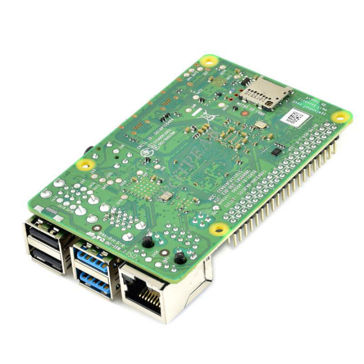 Raspberry%20Pi%203b%20plus%20%20Model%20B+%20Raspberry%20Pi%204%20Model%20B%201GB/4GB/2GB/1GB%20RAM,%20Completely%20raspberry%20pi%203%20model%20b%E3%80%82%20-%20Image%206